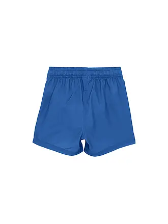 COLOR KIDS | Pantaloncini da bagno da ragazzo | blau